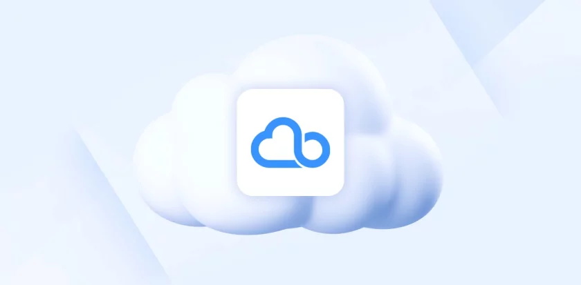 Теперь владельцы iPhone и iPad могут синхронизировать свои фото с Xiaomi Cloud