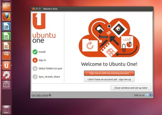 Canonical закрывает сервис облачного хранения Ubuntu One