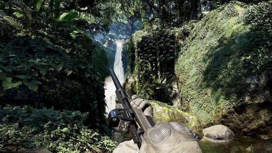 Ghost Shooting 1.7.5. Скриншот 4