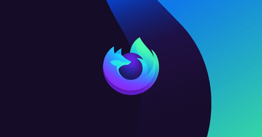 Разработчики Firefox представили семантический поиск по истории: он работает на базе LLM