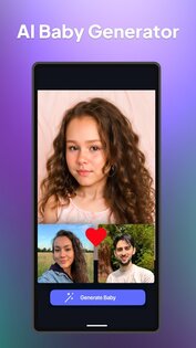 FaceOff 4.4.2. Скриншот 5