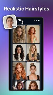 FaceOff 4.4.2. Скриншот 8
