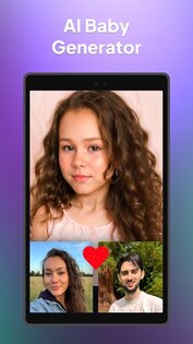 FaceOff 4.4.2. Скриншот 13