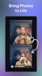 FaceOff 4.4.2. Скриншот 15