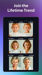 FaceOff 4.4.2. Скриншот 20