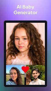 FaceOff 4.4.2. Скриншот 21