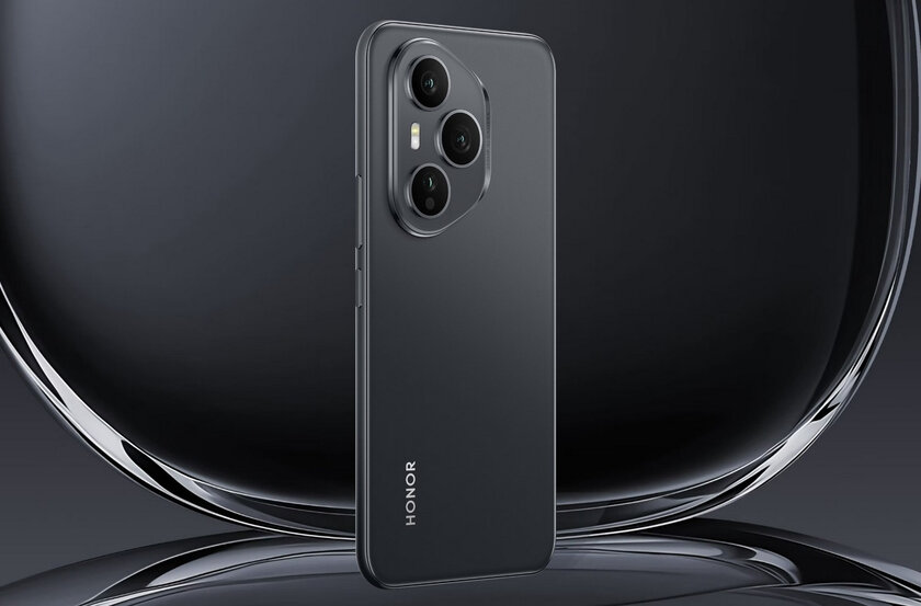 65,4% россиян используют ИИ для редактирования фото: HONOR провела исследование
