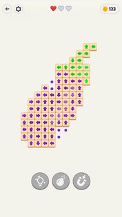 Tap Gallery 0.15.0. Скриншот 1