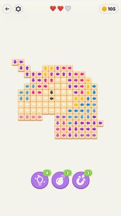 Tap Gallery 0.15.0. Скриншот 3