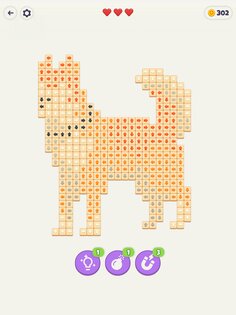 Tap Gallery 0.15.0. Скриншот 7