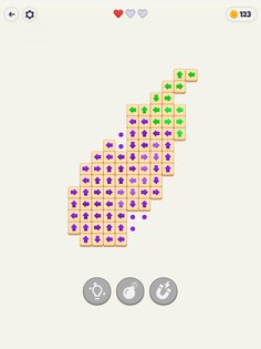 Tap Gallery 0.15.0. Скриншот 11