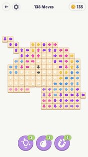 Tap Gallery 0.15.0. Скриншот 17