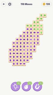 Tap Gallery 0.15.0. Скриншот 18