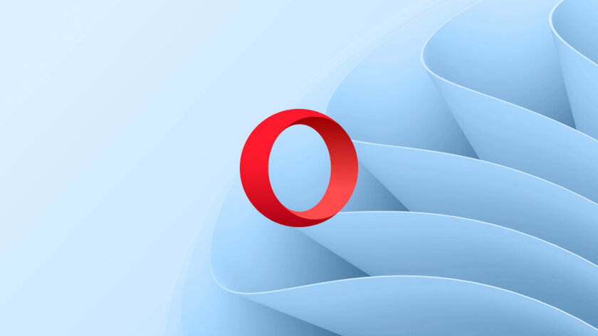 Opera 120 для ПК получила встроенный переводчик — расширения больше не нужны