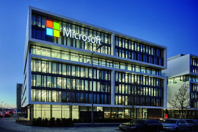 13-летний вундеркинд отправил 20 отчётов об уязвимостях в Microsoft — лишь за одно лето