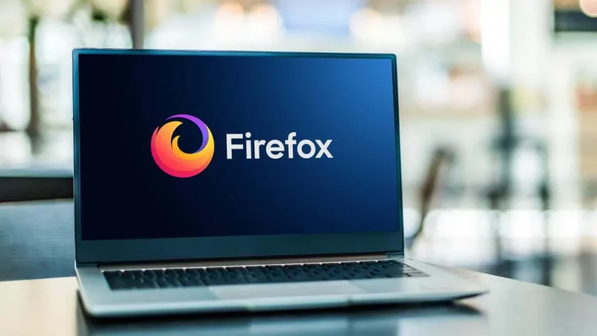 Молодцы? Большой тест: как менялась производительность Firefox за последние 20 версий