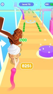 Bakery Stack 0.6.16. Скриншот 29