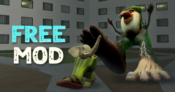 Universe Playground Games 1.6.0. Скриншот 6