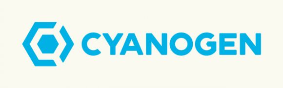 Кастомизация, безопасность и открытость или новый брендинг CyanogenMod