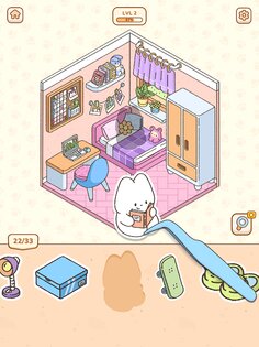 My Sticker Room 1.1.1. Скриншот 12
