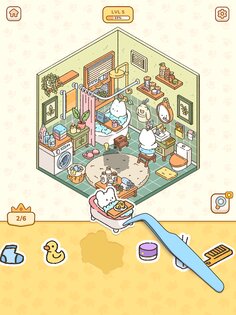 My Sticker Room 1.1.1. Скриншот 13