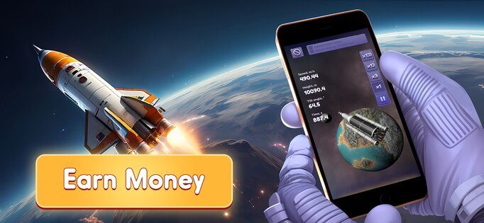 Elon Mars 3.5.9. Скриншот 4