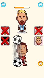 Tip Tap Challenge Mini Games 1.2. Скриншот 6