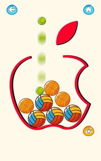Tip Tap Challenge Mini Games 1.2. Скриншот 7