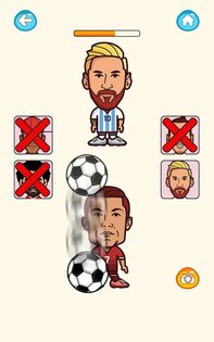 Tip Tap Challenge Mini Games 1.2. Скриншот 11