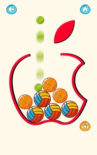 Tip Tap Challenge Mini Games 1.2. Скриншот 15