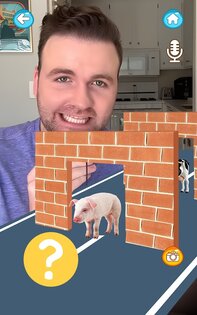 Tip Tap Challenge Mini Games 1.2. Скриншот 18