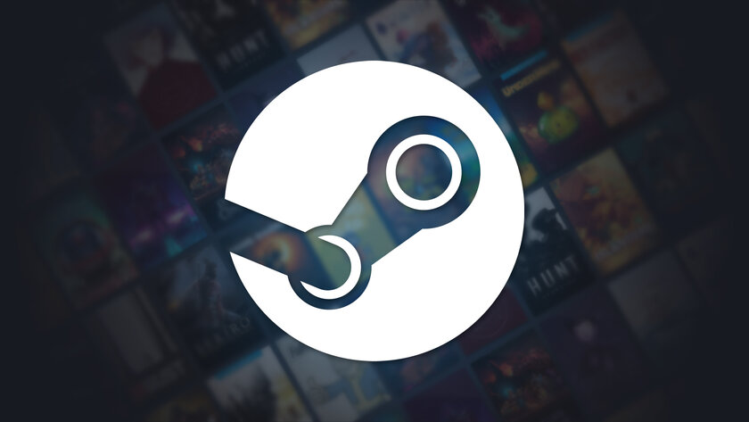 Ноутбучная RTX 4060 — новый король гейминга. Steam отчиталась о «железе» за июнь