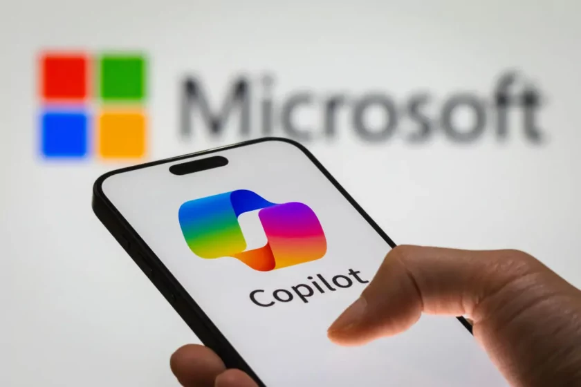 Windows Copilot получил важное обновление — оценят даже ненавистники искусственного интеллекта