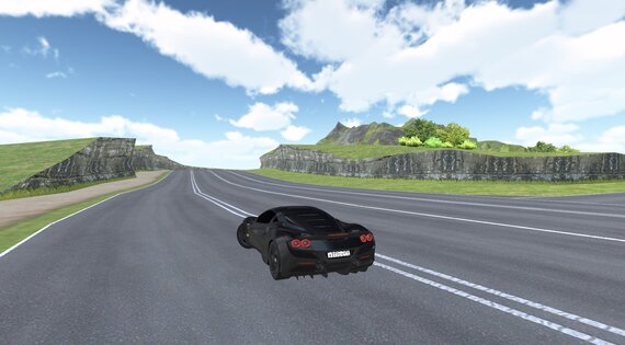 Tamaev Drive: Онлайн 1.4. Скриншот 6