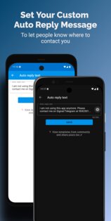Watomatic 1.29. Скриншот 3