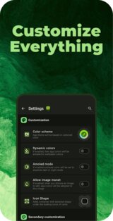 Image Toolbox 3.2.0. Скриншот 4