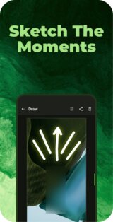 Image Toolbox 3.2.0. Скриншот 5