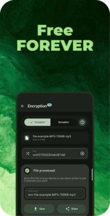Image Toolbox 3.2.0. Скриншот 7