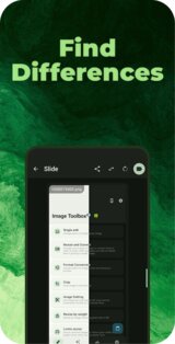 Image Toolbox 3.2.0. Скриншот 13