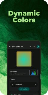 Image Toolbox 3.2.0. Скриншот 17