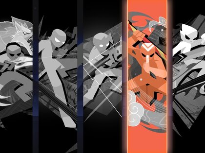 Epic Stickman 1.0.25. Скриншот 20