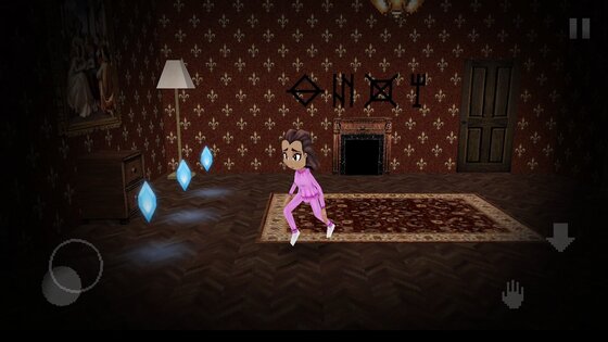 Mr. Hopp's Playhouse 3 12.0.0.0. Скриншот 9