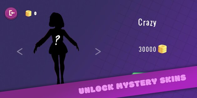Me Inside: Horror Adventure 1.0.16. Скриншот 20