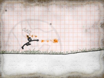 Ragdoll Fists 6.0.1. Скриншот 20