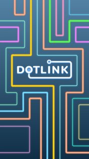 Dot Link 2.2.0. Скриншот 14