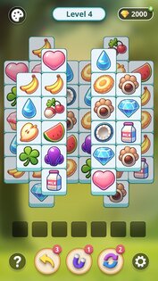 Tile Park 1.1.5. Скриншот 17