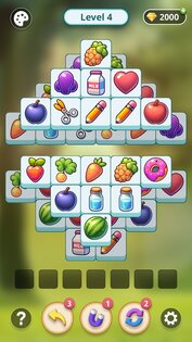 Tile Park 1.1.5. Скриншот 18