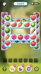 Tile Park 1.1.5. Скриншот 19