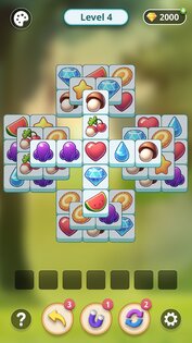 Tile Park 1.1.5. Скриншот 20