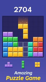 ColorBlock 2.3.7. Скриншот 25